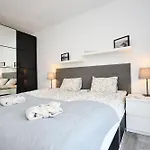 108 Baltic Pool Sauna Polanki Park * Kołobrzeg