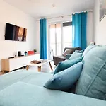 108 Baltic Pool Sauna Polanki Park