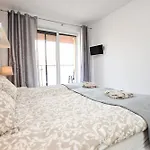 108 Baltic Pool Sauna Polanki Park *