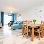 108 Baltic Pool Sauna Polanki Park