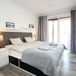 108 Baltic Pool Sauna Polanki Park