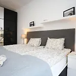 108 Baltic Pool Sauna Polanki Park * Kołobrzeg