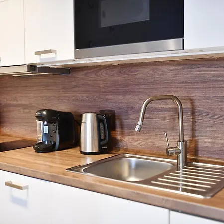 108 Baltic Pool Sauna Polanki Park Kolobrzeg