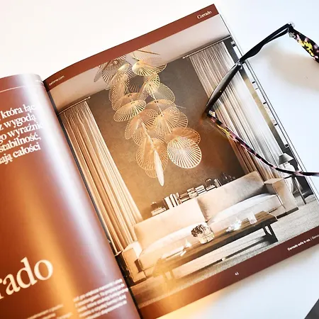 108 Baltic Pool Sauna Polanki Park Apartment