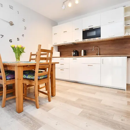 108 Baltic Pool Sauna Polanki Park * Kolobrzeg