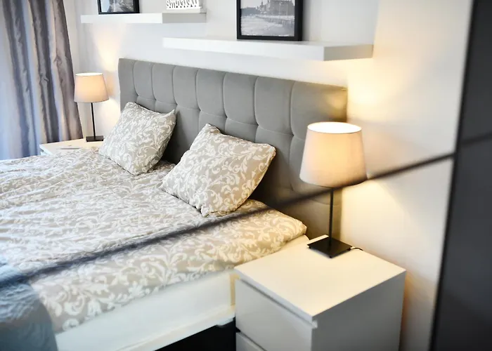 108 Baltic Pool Sauna Polanki Park *