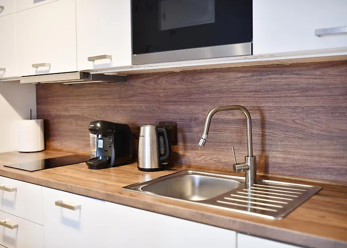 108 Baltic Pool Sauna Polanki Park Kolobrzeg