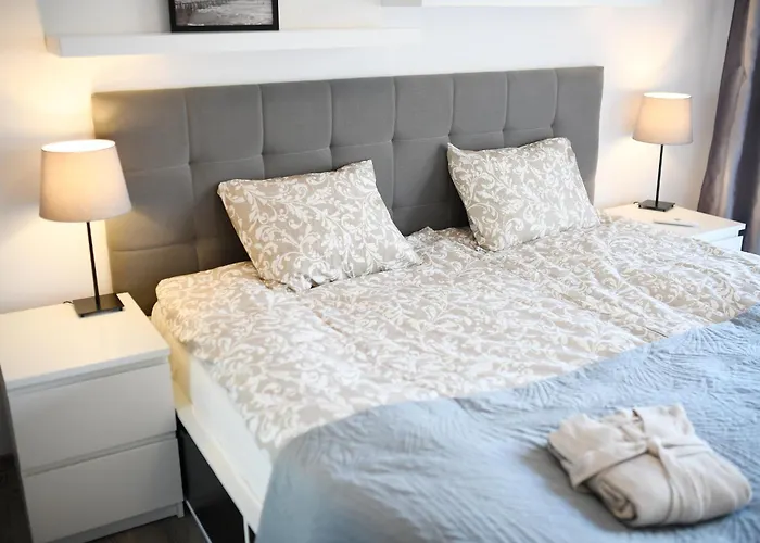 108 Baltic Pool Sauna Polanki Park Kolobrzeg