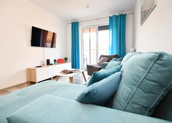 108 Baltic Pool Sauna Polanki Park