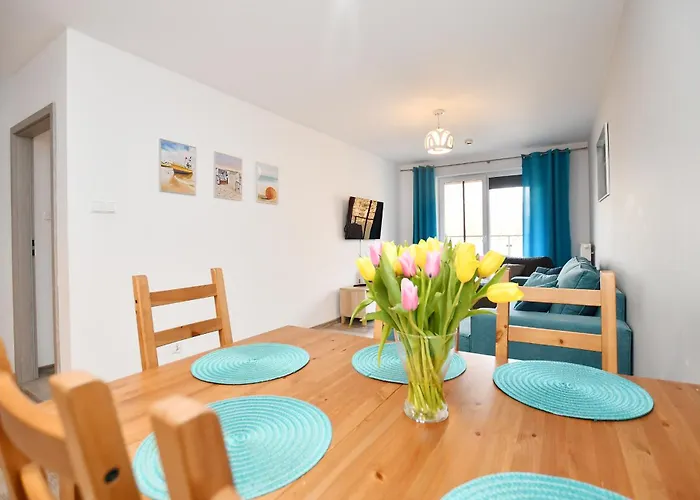 108 Baltic Pool Sauna Polanki Park