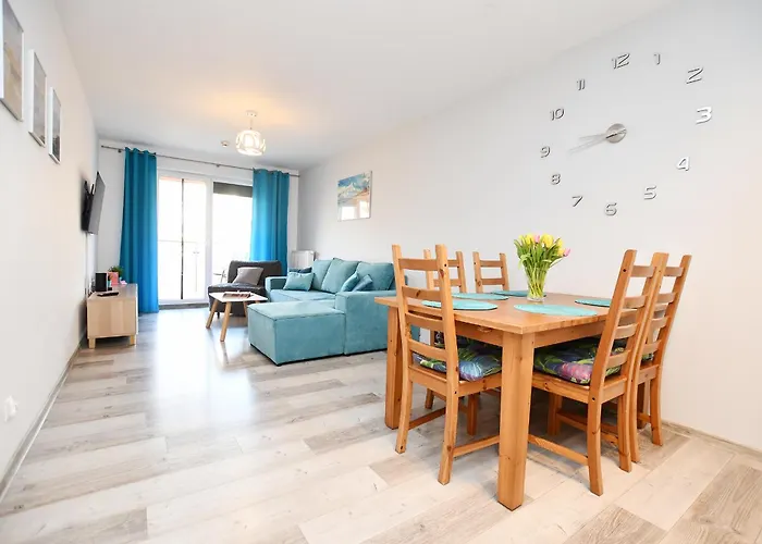 108 Baltic Pool Sauna Polanki Park