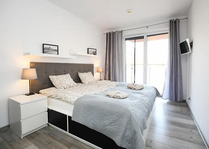 108 Baltic Pool Sauna Polanki Park